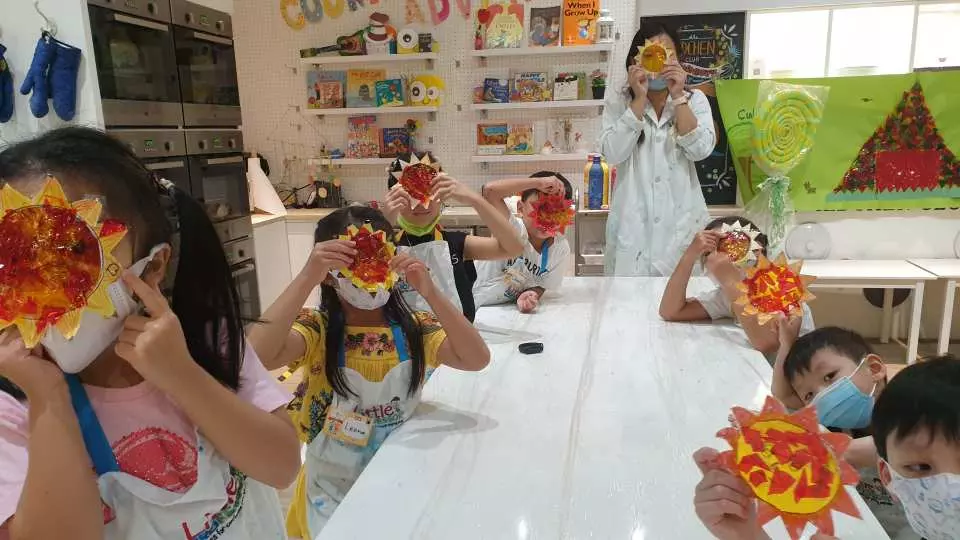 Con trai đi trại hè khoa học về nhà ngủ li bì cả ngày, mẹ sốc nặng khi biết lý do thật sự sau loạt ảnh lung linh- Ảnh 3.
