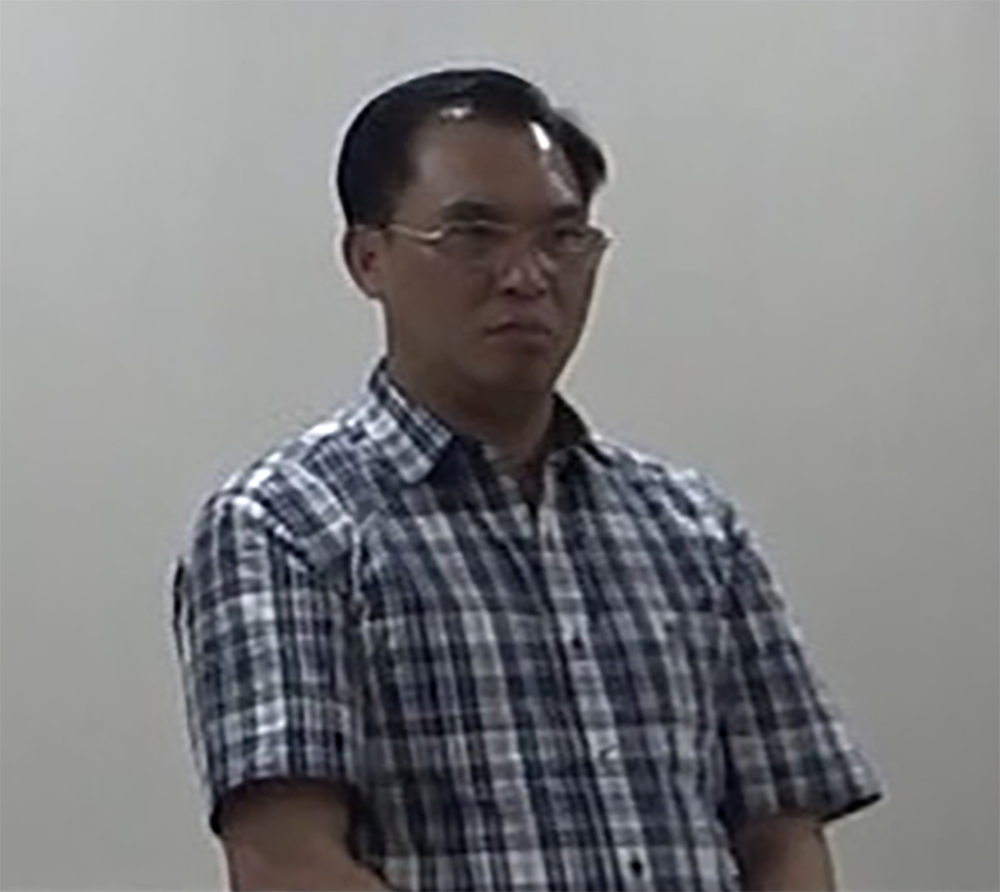 dat vang 1.png
