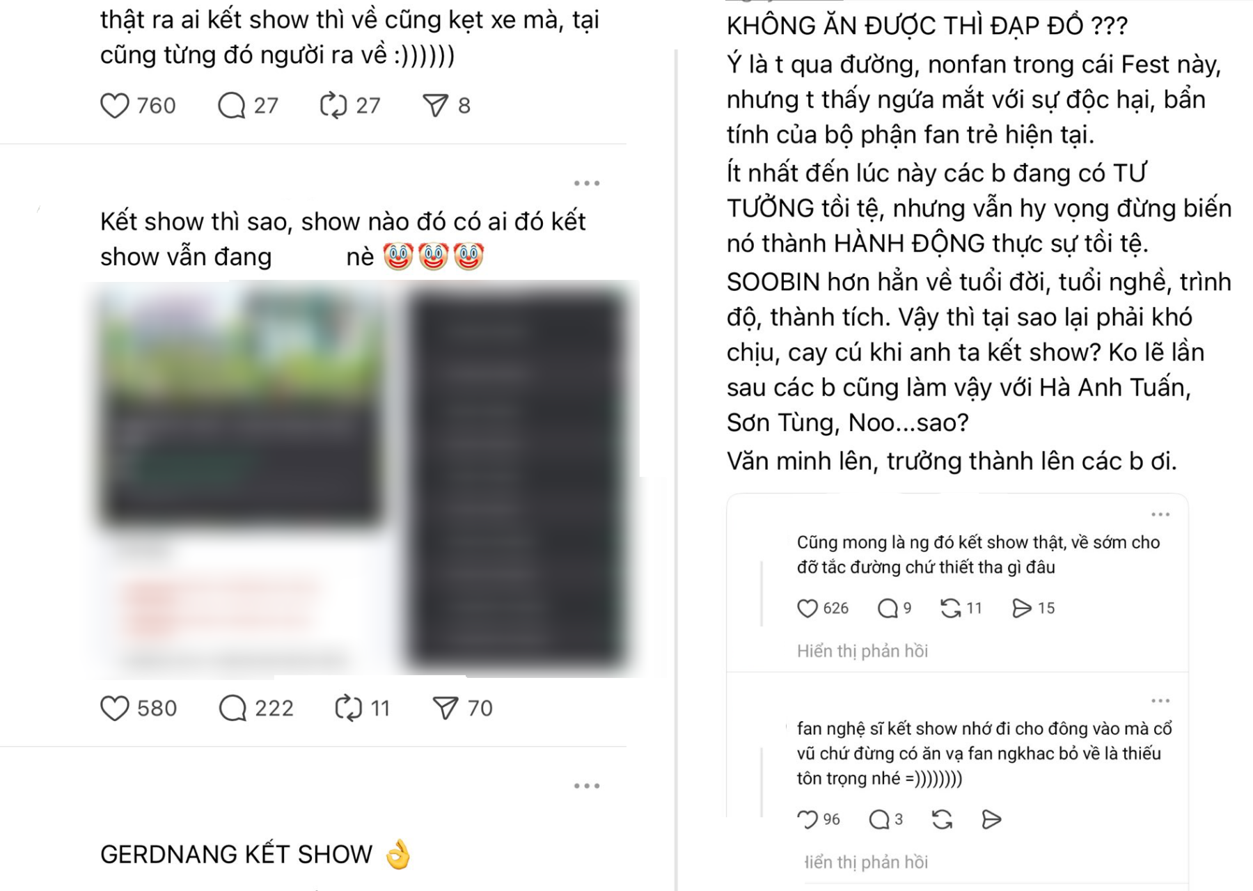 12-1752307932-soobin-bat-ngo-rut-khoi-1-show-co-line-up-toan-la-anh-trai-say-hi-fan-khau-chien-cang.png