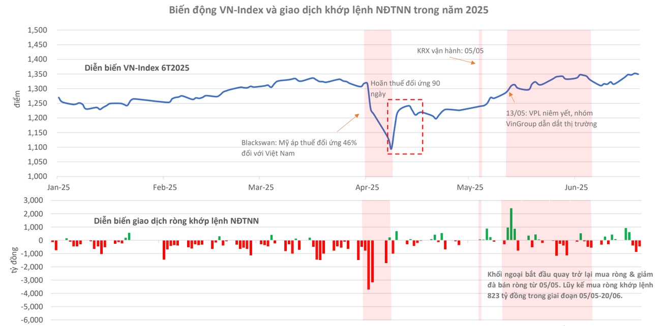 anh-chup-man-hinh-2025-07-12-luc-111442.png