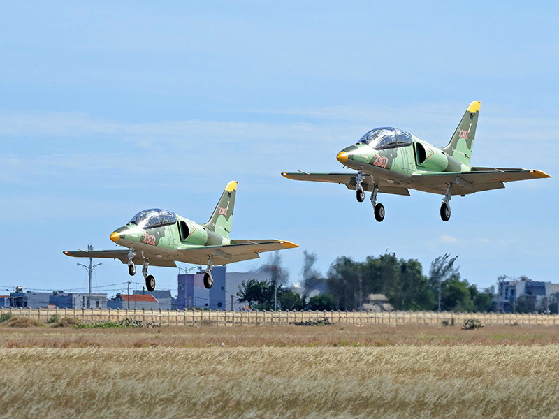 P39 5 (2).jpg