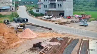 Docnhanh bài viết #1001700