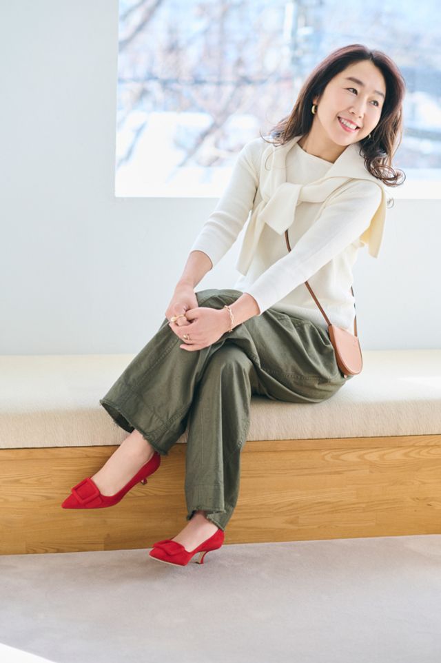 Tôi đã bắt đầu lại cuộc sống thứ hai sau tuổi 50: 3 cách buông bỏ để sống nhẹ nhàng và ý nghĩa hơn - Ảnh 1.