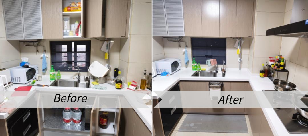 Tôi đã bắt đầu lại cuộc sống thứ hai sau tuổi 50: 3 cách buông bỏ để sống nhẹ nhàng và ý nghĩa hơn - Ảnh 3.