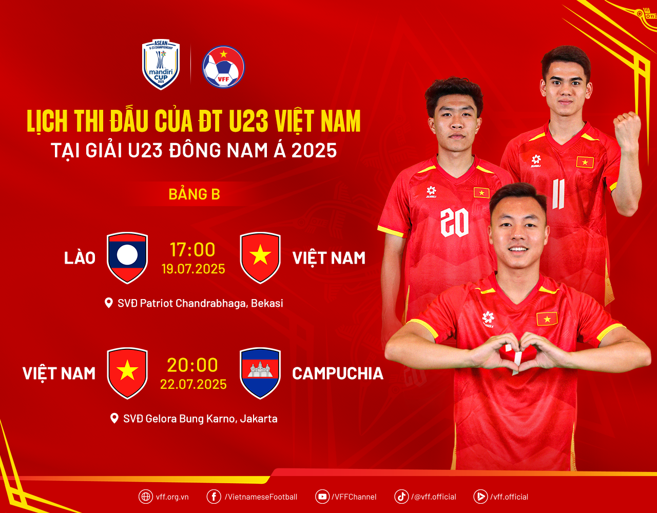 12-1752310659-nong-hlv-kim-sang-sik-gach-ten-chan-sut-viet-kieu-ngay-truoc-them-khai-mac-giai-dong-nam-a.png