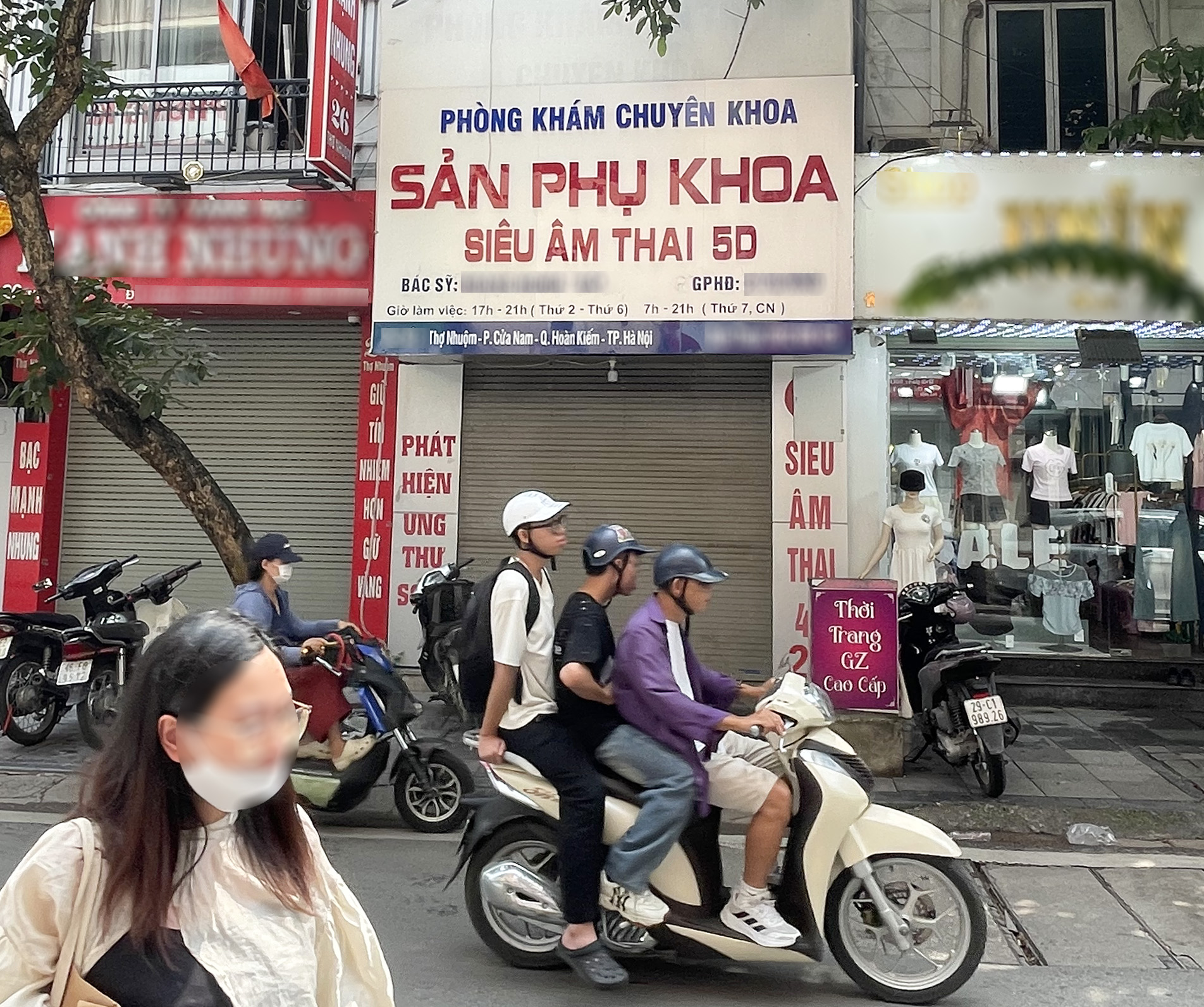 Bộ y tế yêu cầu báo cáo vụ