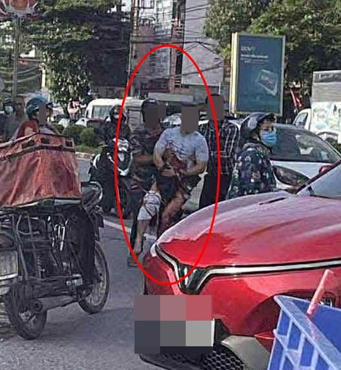 đập kinh xe bắc ninh_1.JPG
