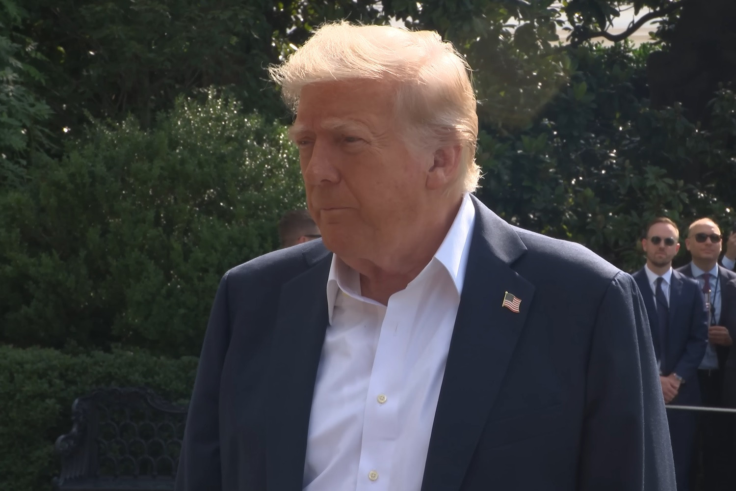 Trump 111.jpg