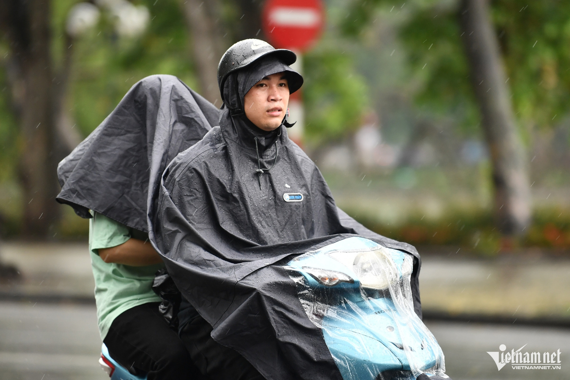 13-1752364487-du-bao-thoi-tiet-1372025-mien-bac-con-mua-o-vung-nao.jpg