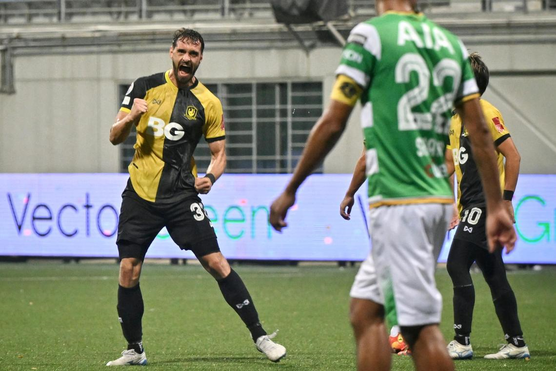 13-1752366347-clb-vleague-pha-ket-dua-hau-ve-chau-au-cao-1m86-gia-9-ty-dong-vao-tam-ngam.png