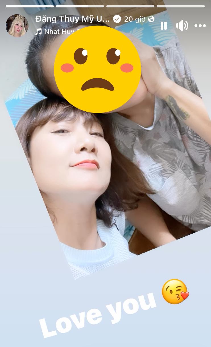 13-1752369924-nghe-si-my-uyen-gay-soc-dang-anh-khoa-moi-co-gai-la-mat.png
