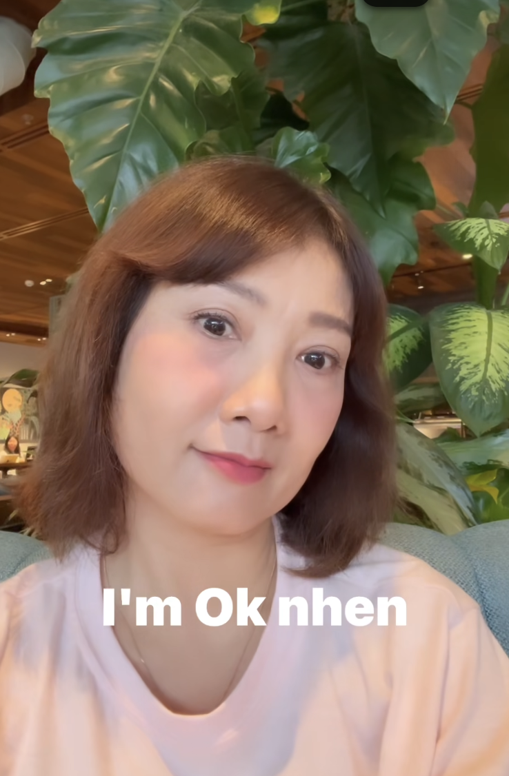 13-1752369924-nghe-si-my-uyen-gay-soc-dang-anh-khoa-moi-co-gai-la-mat.png