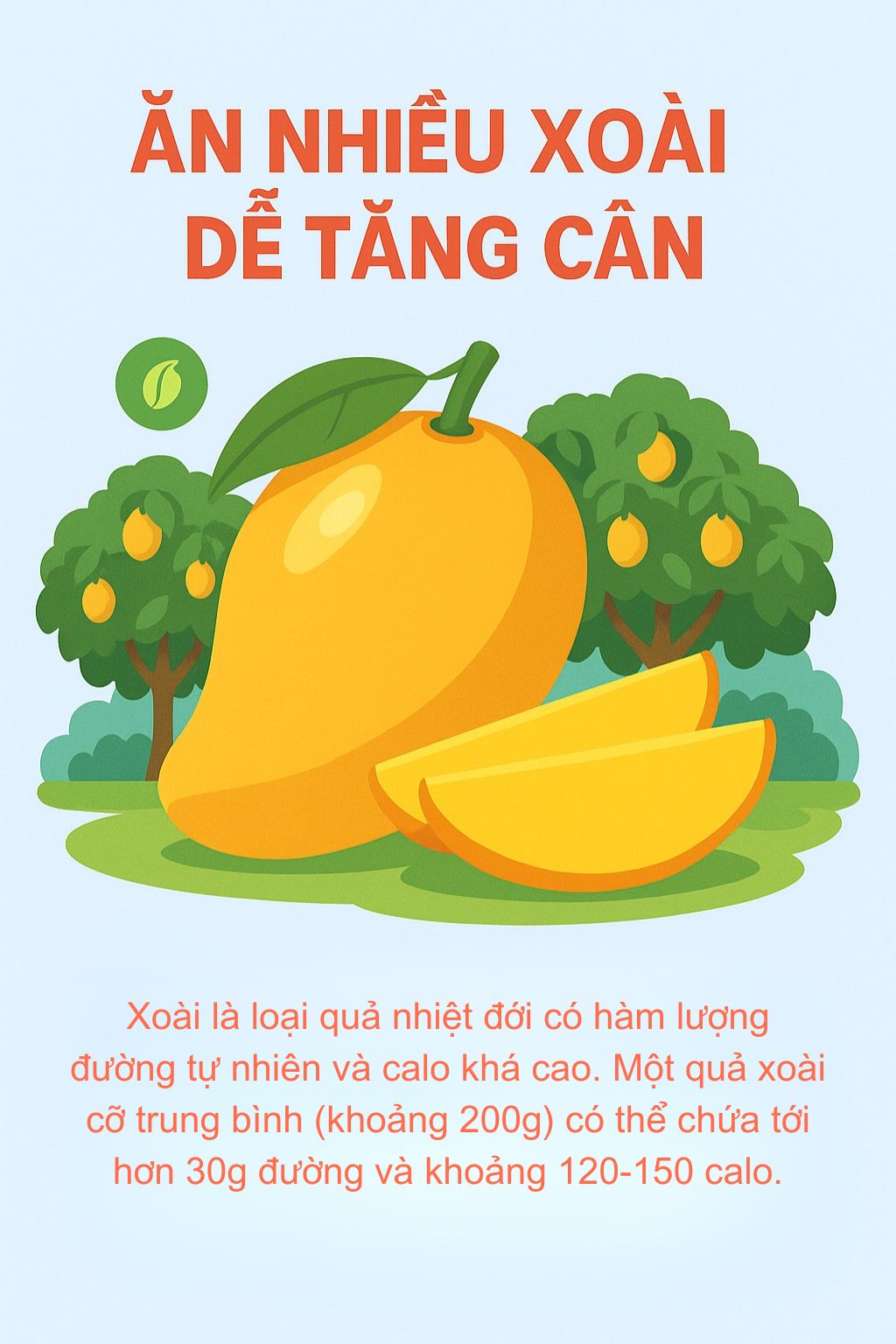 13-1752370735-6-loai-qua-la-ke-thu-cua-can-nang-cang-an-cang-beo-nguoi-muon-giam-can-tot-nhat-nen-tranh-xa.jpg