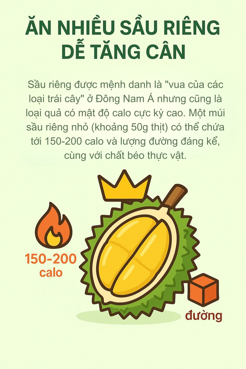 13-1752370735-6-loai-qua-la-ke-thu-cua-can-nang-cang-an-cang-beo-nguoi-muon-giam-can-tot-nhat-nen-tranh-xa.jpg