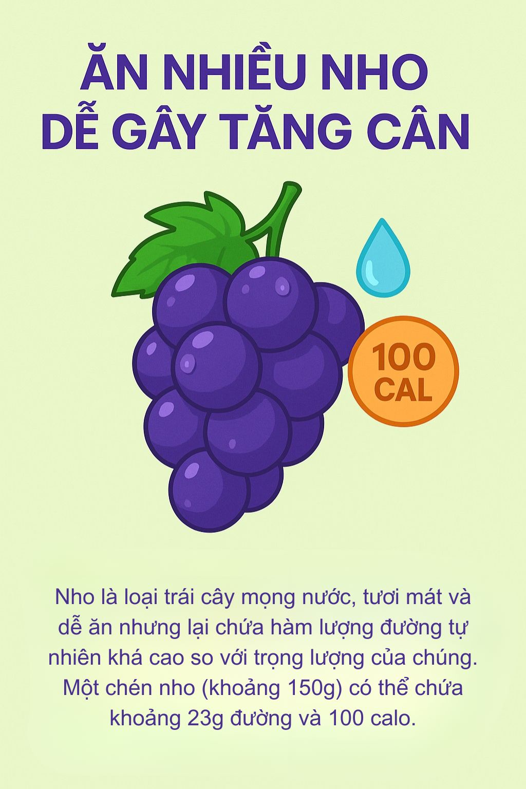 13-1752370735-6-loai-qua-la-ke-thu-cua-can-nang-cang-an-cang-beo-nguoi-muon-giam-can-tot-nhat-nen-tranh-xa.jpg