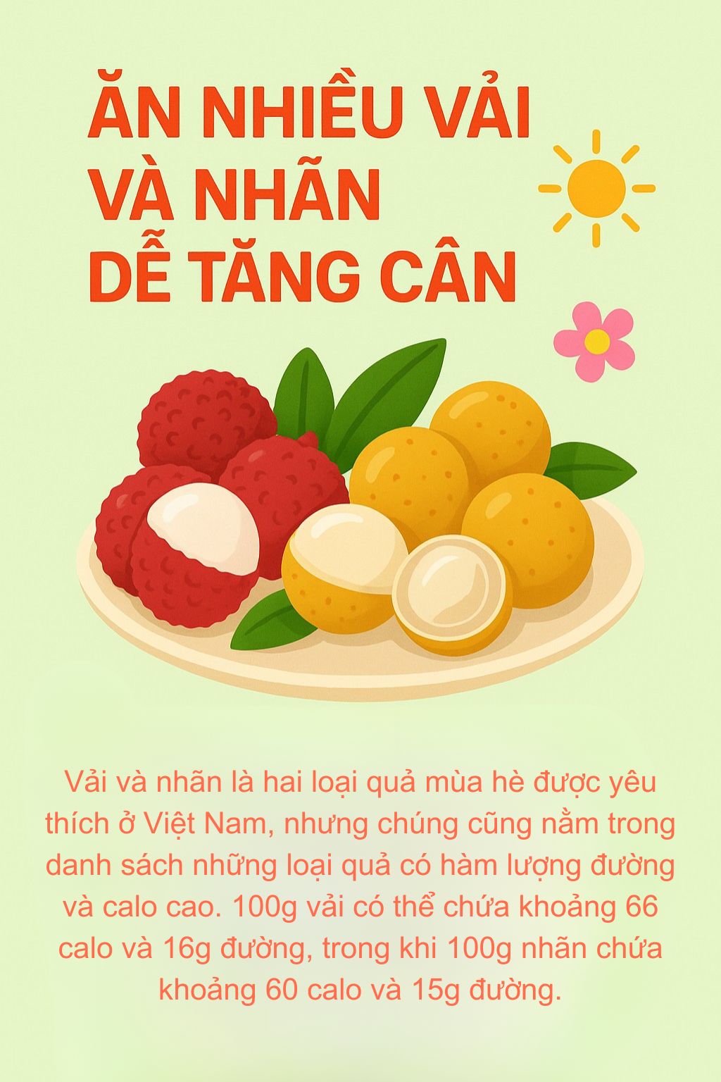 13-1752370735-6-loai-qua-la-ke-thu-cua-can-nang-cang-an-cang-beo-nguoi-muon-giam-can-tot-nhat-nen-tranh-xa.jpg