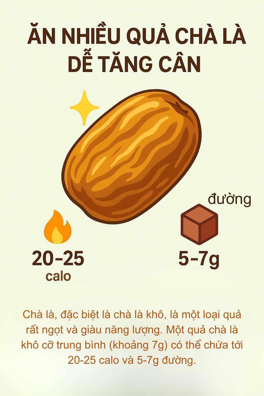 13-1752370736-6-loai-qua-la-ke-thu-cua-can-nang-cang-an-cang-beo-nguoi-muon-giam-can-tot-nhat-nen-tranh-xa.jpg
