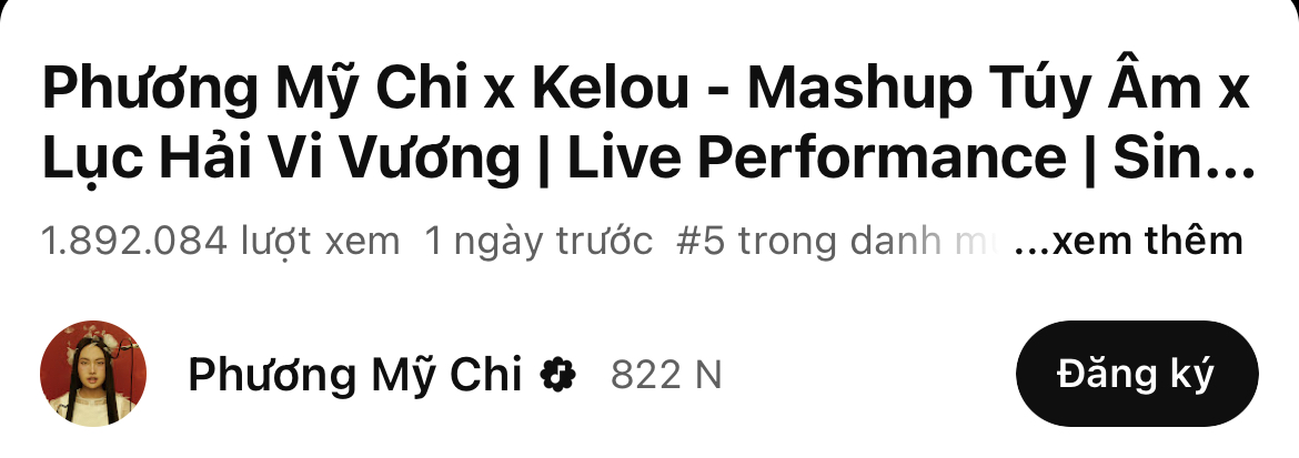 13-1752371607-phuong-my-chi-ru-tlinh-va-cap-anh-trai-em-xinh-den-quay-sing-asia.jpg