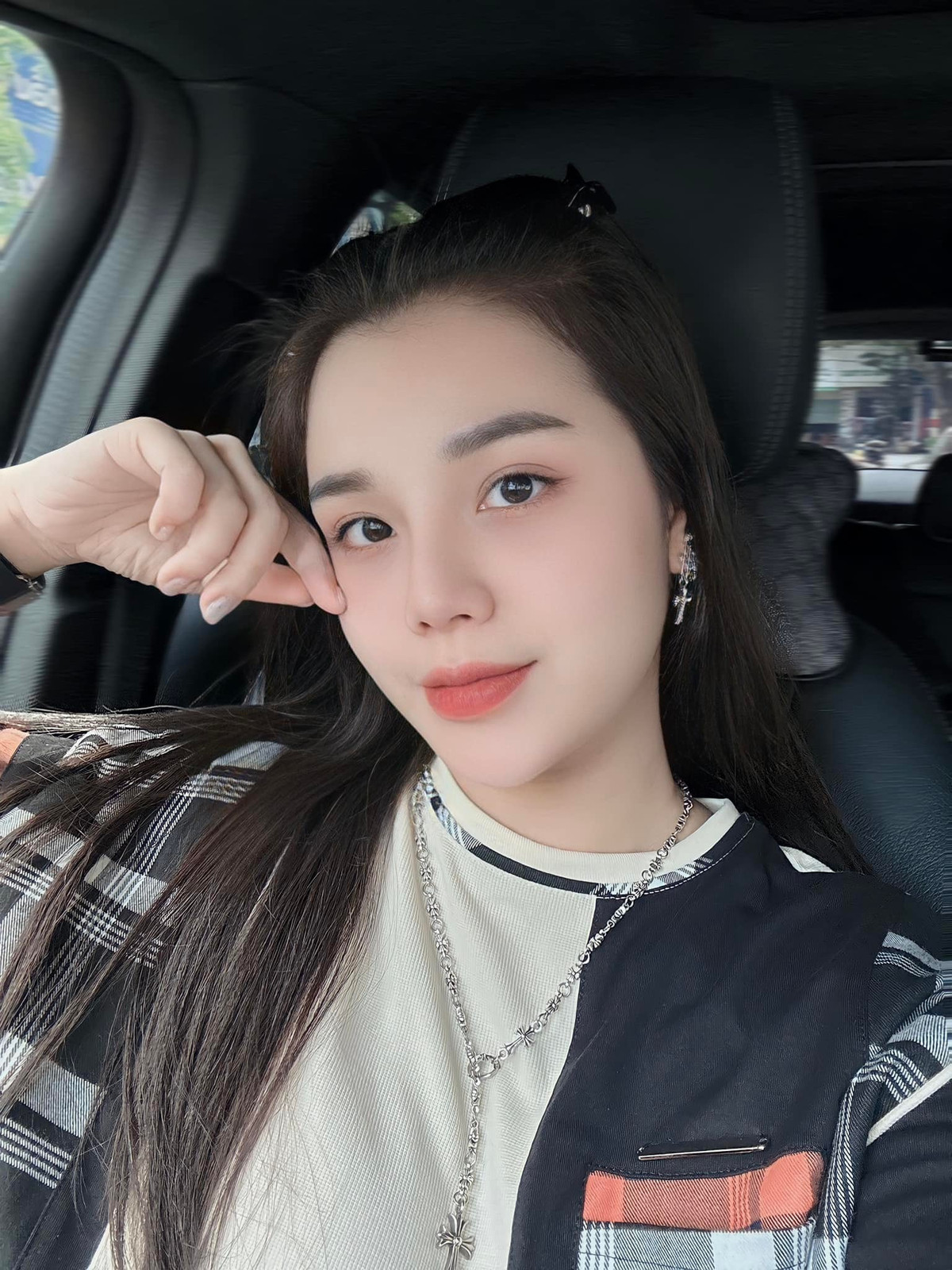 Từng