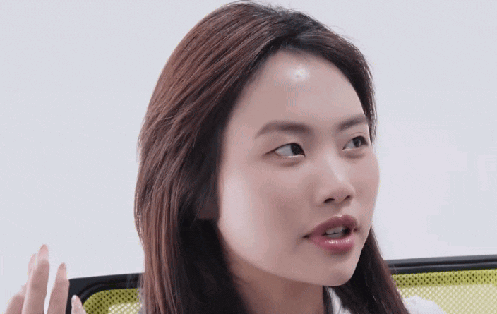 Quá khứ bị miệt thị ngoại hình của Phương Mỹ Chi- Ảnh 1.