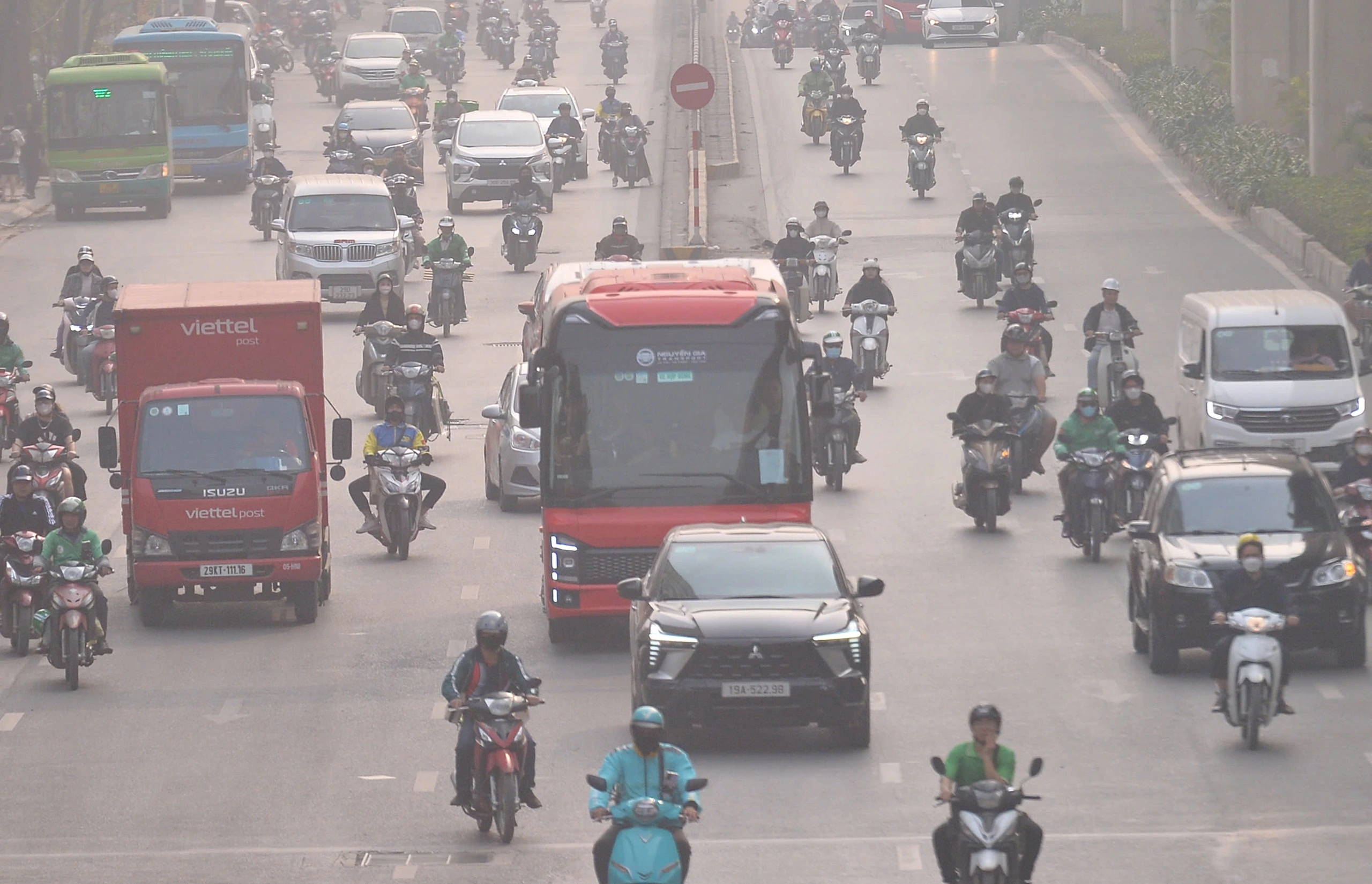 Docnhanh bài viết #1001794