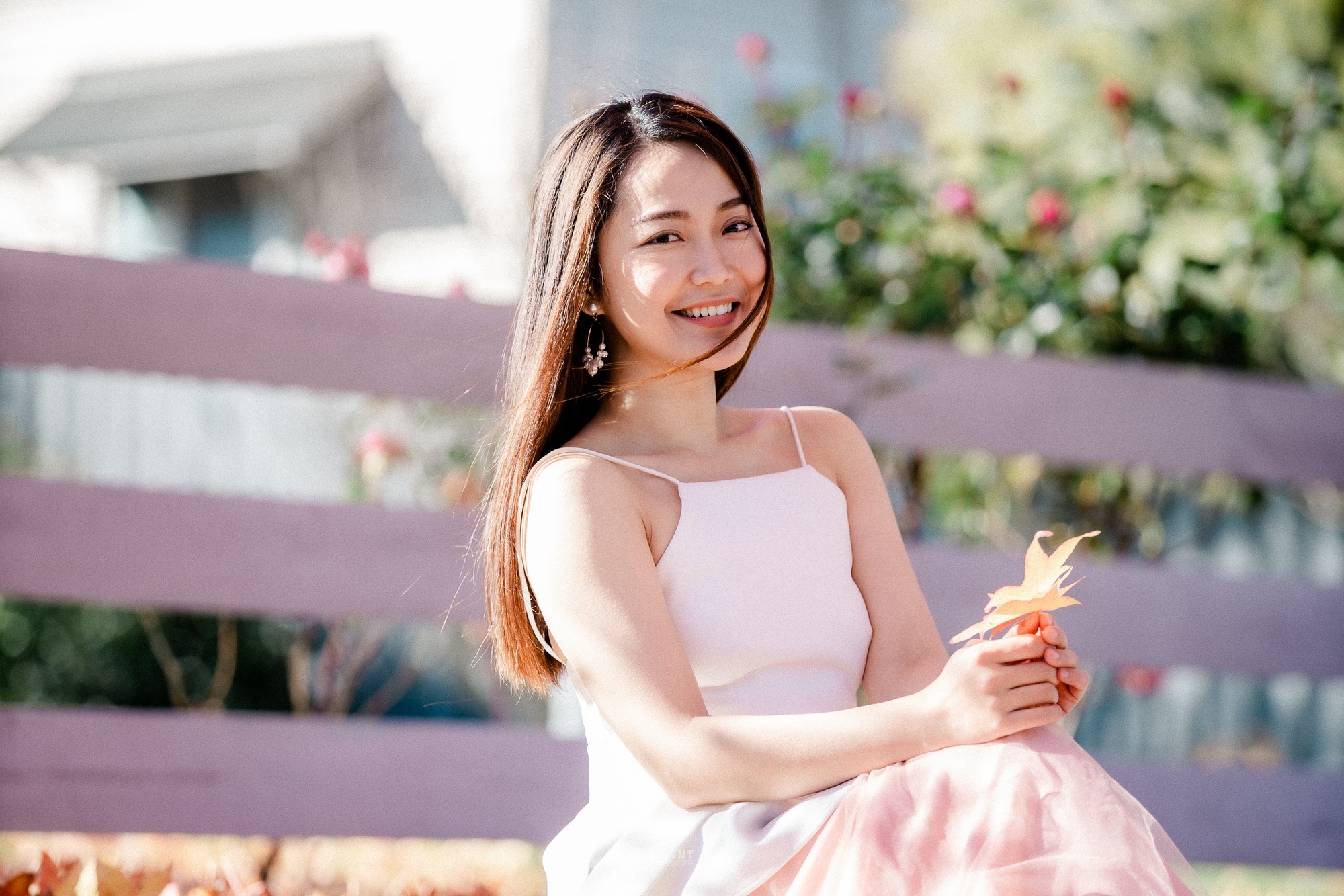 Sao nhí Kính Vạn Hoa dậy thì thành công sau 20 năm, cả nhan sắc lẫn học vấn đều trên cả tuyệt vời- Ảnh 3.