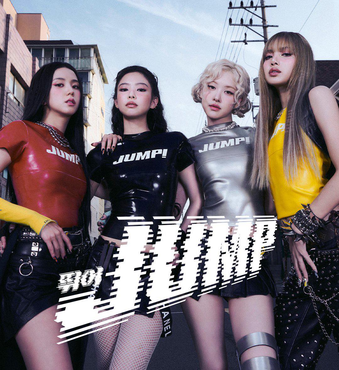 Đằng sau sự tuột dốc của BLACKPINK- Ảnh 4.