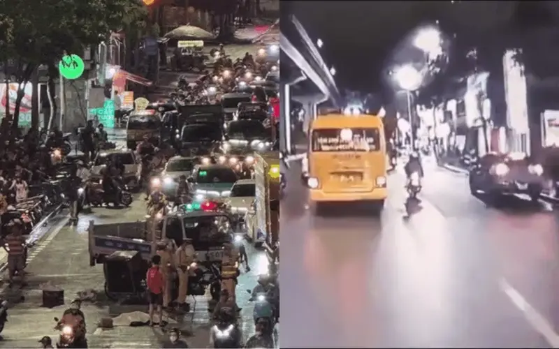 Docnhanh bài viết #1001806