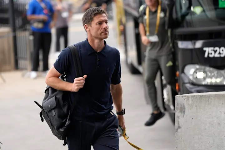 Xabi Alonso IMAGO.jpg