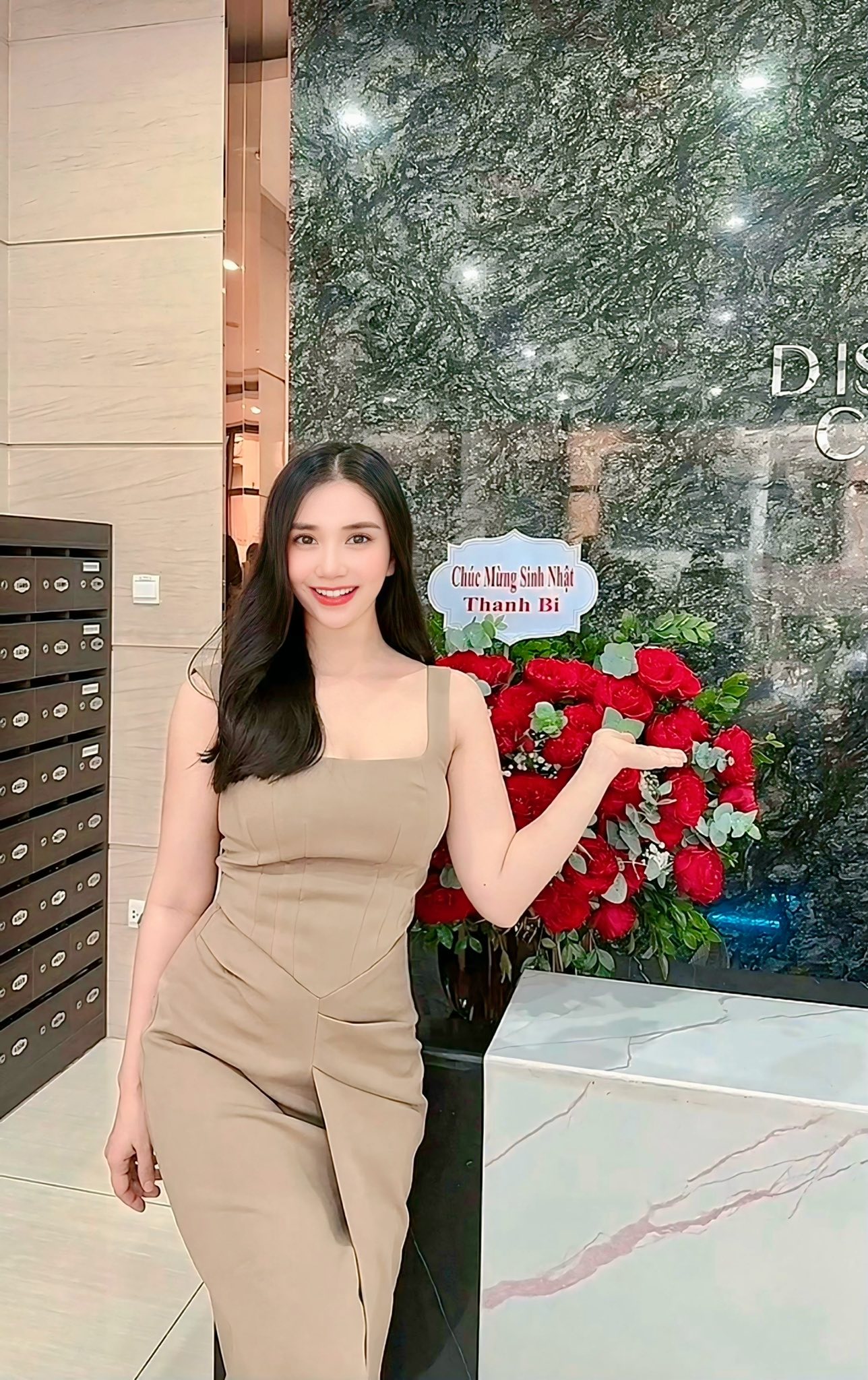 Tình cũ Quang Lê tậu khối tài sản tiền tỷ, gia nhập hội phú bà Vbiz- Ảnh 3.