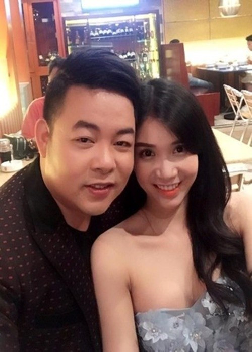 Tình cũ Quang Lê tậu khối tài sản tiền tỷ, gia nhập hội phú bà Vbiz- Ảnh 4.