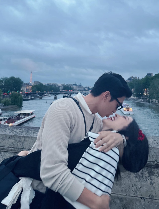Tình trạng nghiêm trọng của nam thần VFC sau 1 năm bị đứt dây chằng chéo trước- Ảnh 7.