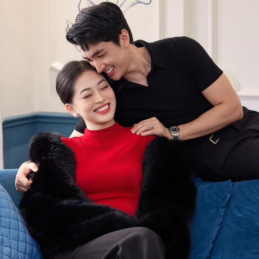 Tình trạng nghiêm trọng của nam thần VFC sau 1 năm bị đứt dây chằng chéo trước- Ảnh 8.