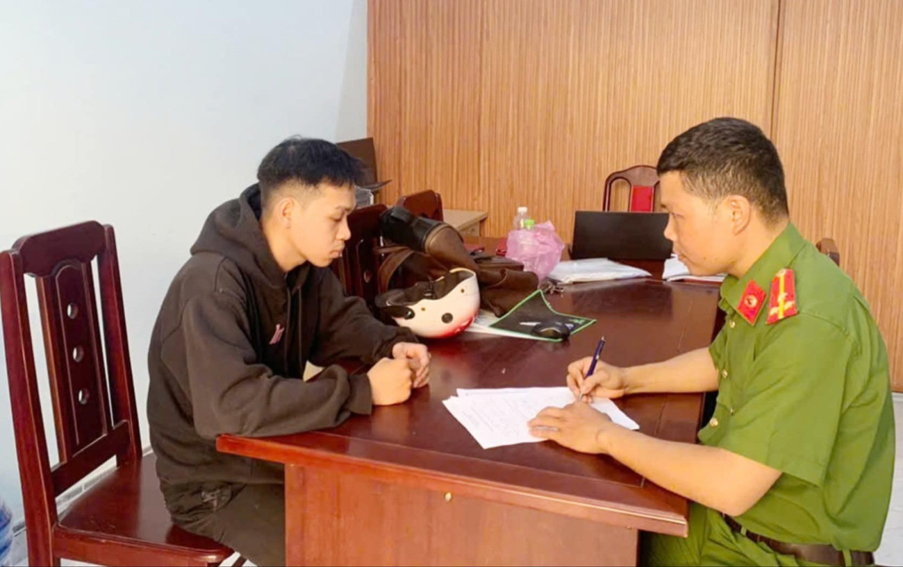 13-1752402731-da-nang-vo-mua-ve-so-cuop-giat-tai-san-cua-cu-ba-83-tuoi.jpg