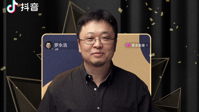 13-1752404893-ai-dong-gia-cuu-ceo-cong-nghe-noi-tieng-livestream-thu-gan-200-ty-trong-6-tieng.jpg