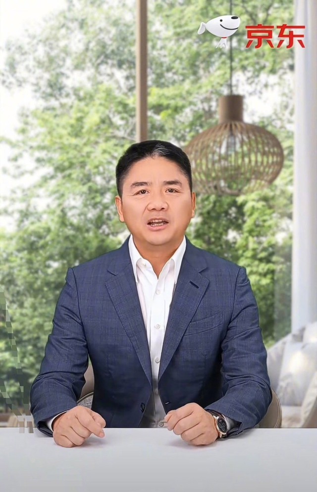 13-1752404893-ai-dong-gia-cuu-ceo-cong-nghe-noi-tieng-livestream-thu-gan-200-ty-trong-6-tieng.jpg