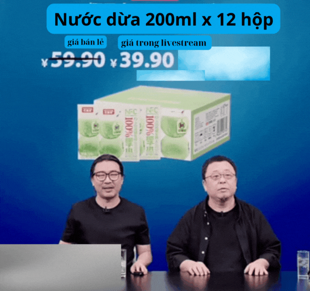 Docnhanh bài viết #1001835