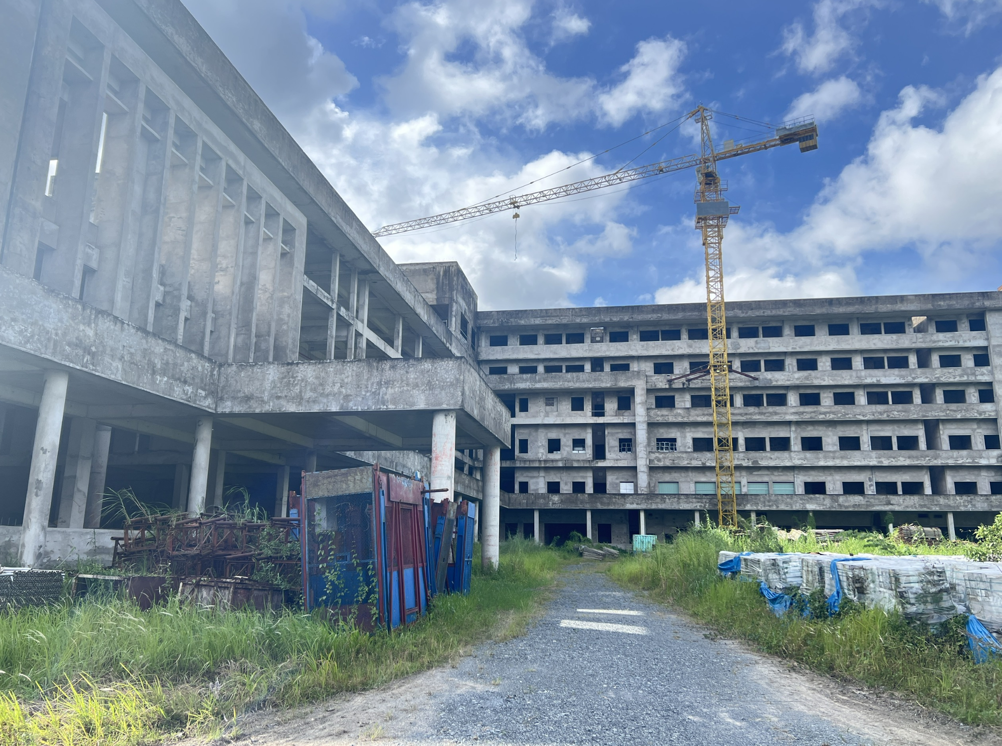 13-1752406971-thu-tuong-yeu-cau-hoan-thanh-gap-1-benh-vien-nghin-ty-lon-nhat-1-khu-vuc-rat-khan-cap-phai-quyet-tam.png