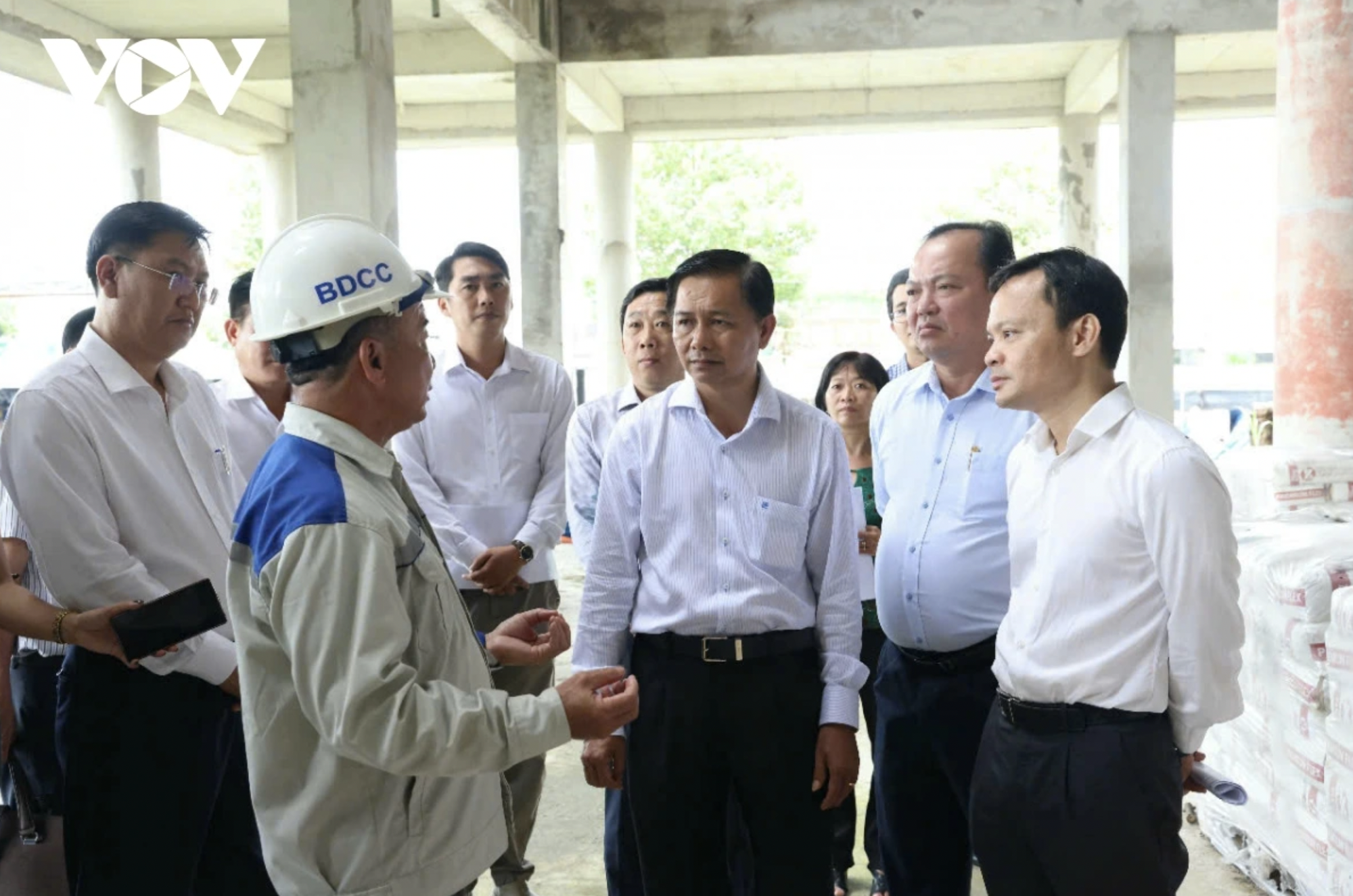 13-1752406971-thu-tuong-yeu-cau-hoan-thanh-gap-1-benh-vien-nghin-ty-lon-nhat-1-khu-vuc-rat-khan-cap-phai-quyet-tam.png