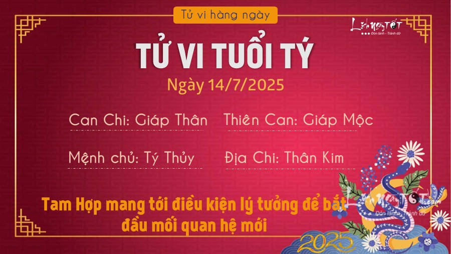 tu-vi-hang-ngay-14-7-2025-tuoi-ty.jpg