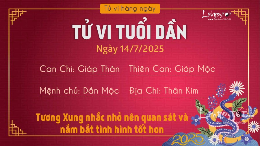 tu-vi-hang-ngay-14-7-2025-tuoi-dan.jpg