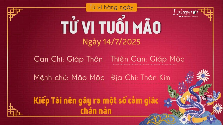 tu-vi-hang-ngay-14-7-2025-tuoi-mao.jpg