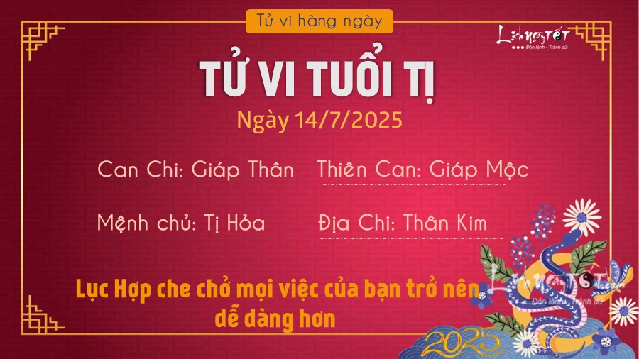 tu-vi-hang-ngay-14-7-2025-tuoi-ti.jpg