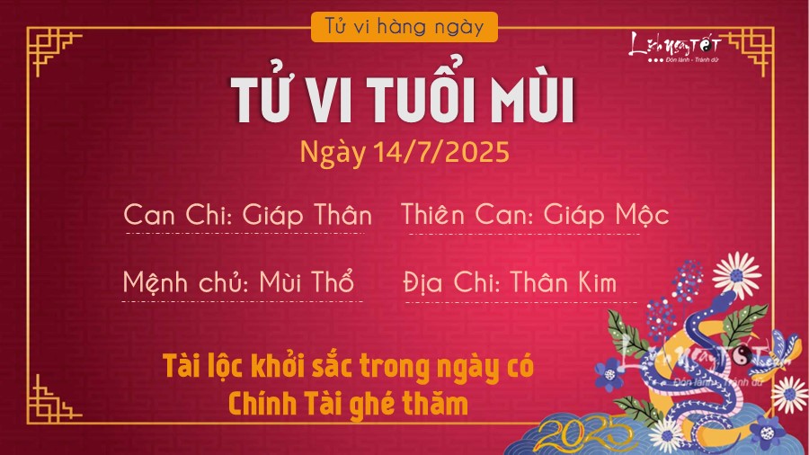 tu-vi-hang-ngay-14-7-2025-tuoi-mui.jpg