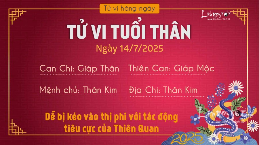 tu-vi-hang-ngay-14-7-2025-tuoi-than.jpg