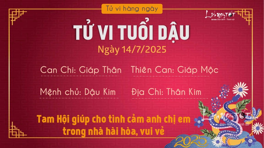 tu-vi-hang-ngay-14-7-2025-tuoi-dau.jpg