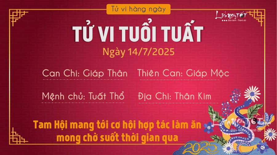tu-vi-hang-ngay-14-7-2025-tuoi-tuat.jpg