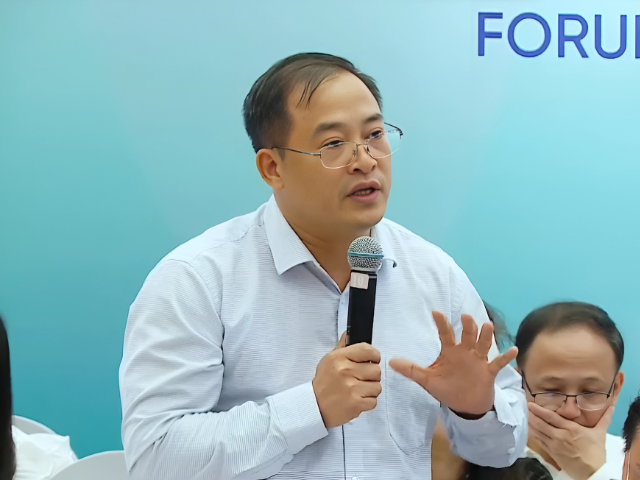 dautu.kinhtechungkhoan.vn-stores-news_dataimages-2025-072025-13-13-_20250711-vneconomy-ava120250713130358.png