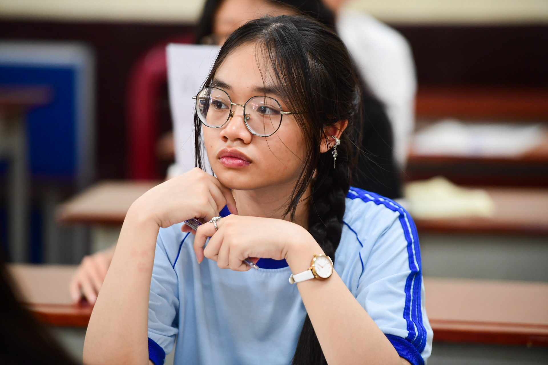 THPT TPHCM - Nguyễn Huế-17.jpg
