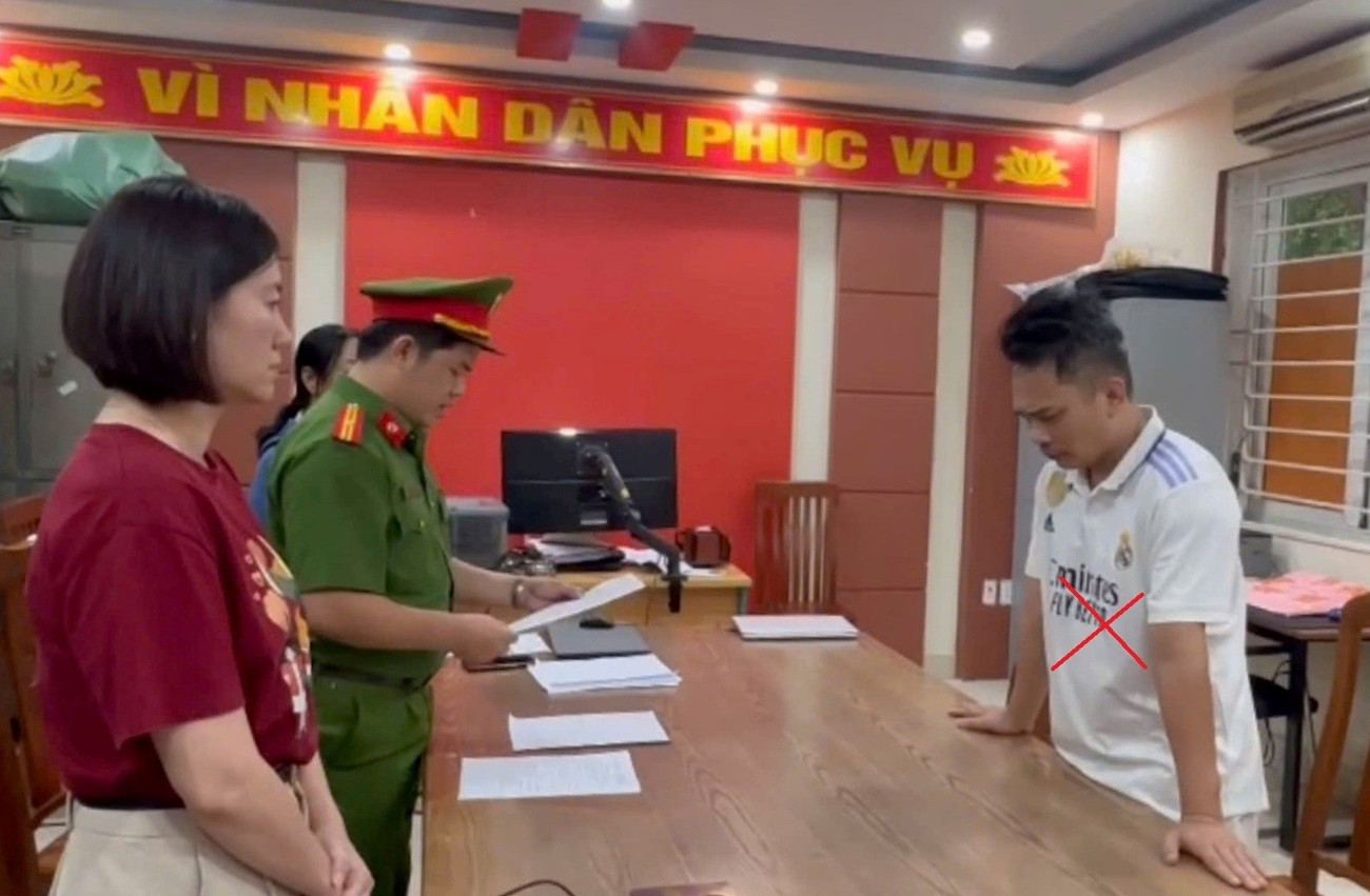 tien-bip.jpg